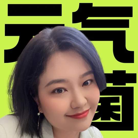 王朵拉.Dolla（AI 脑袋
