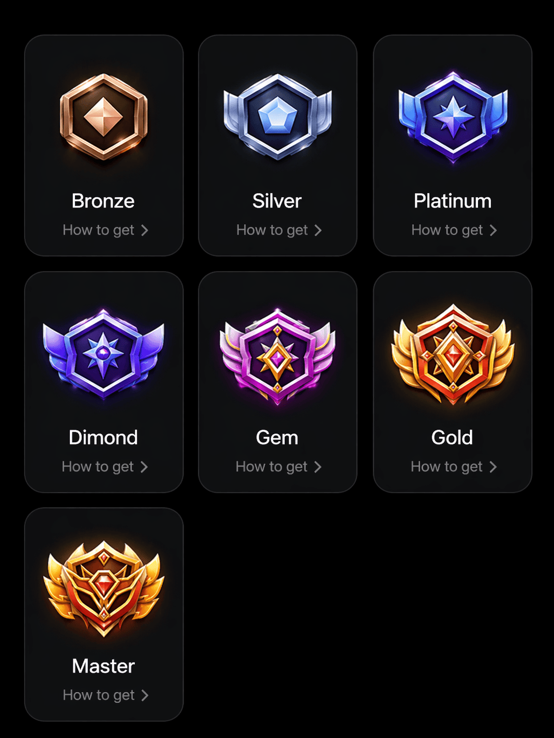 GPT Image 2 提示词反推大法