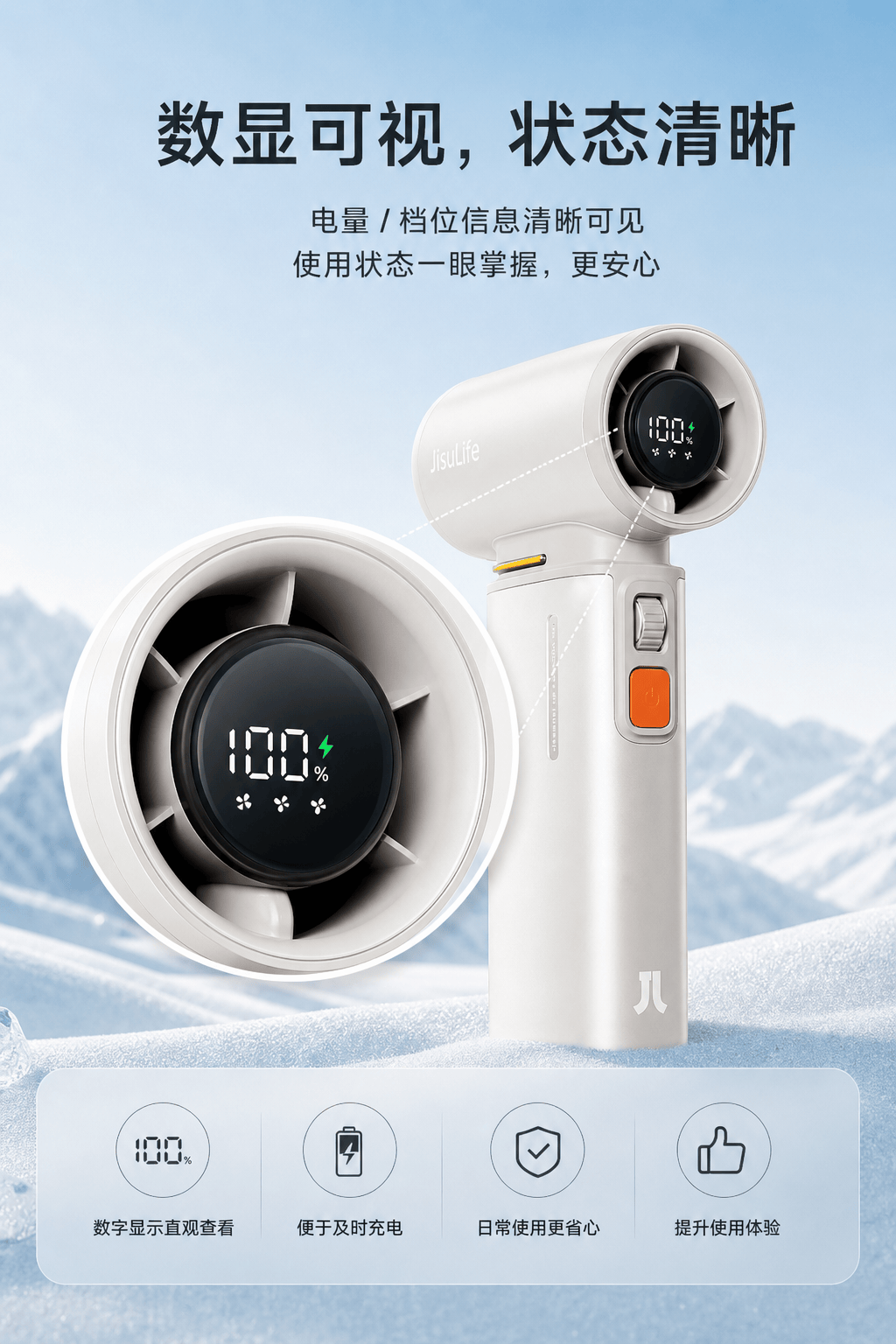 GPTimage2太狠了！一张产品图直接生成详情页