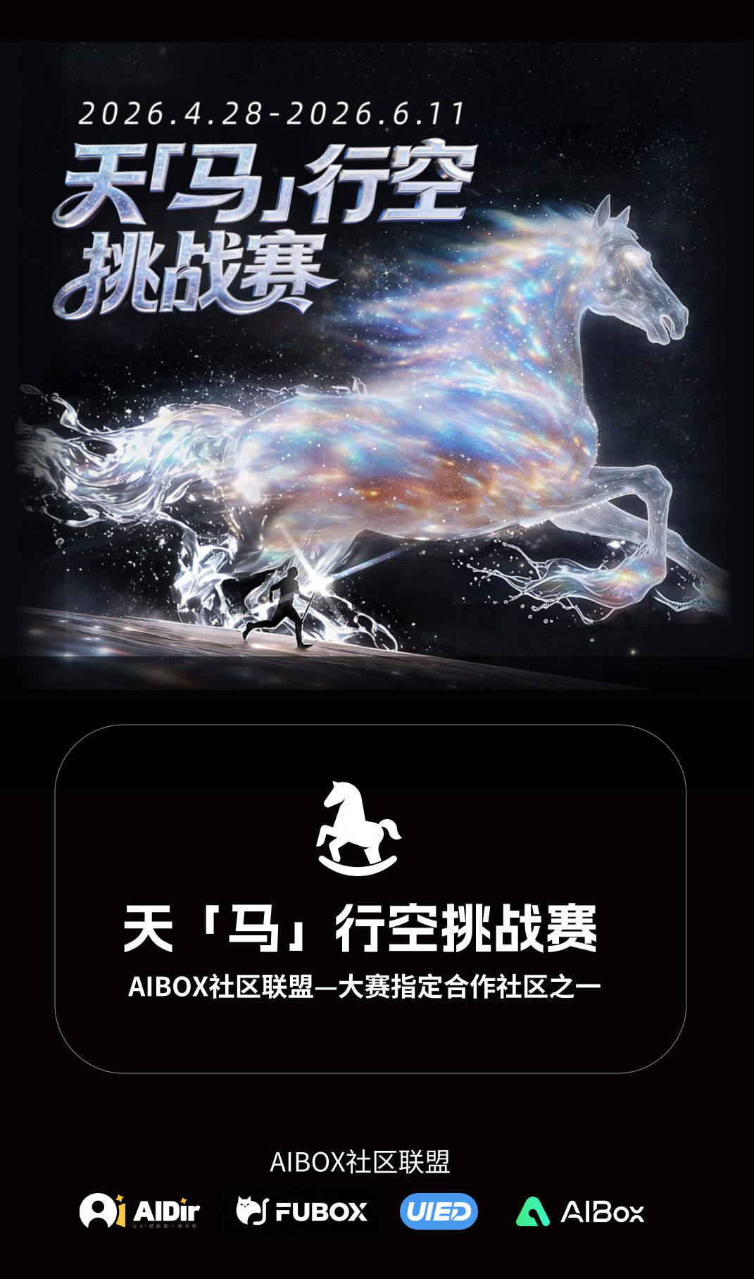 UgZuYm-20260509