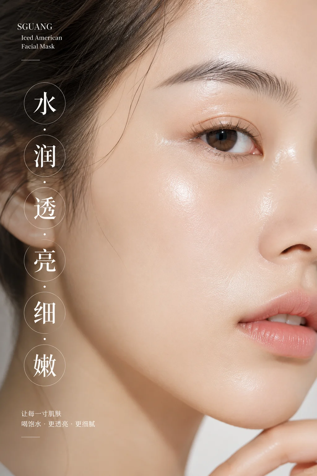 GPT image2直出电商详情页教学