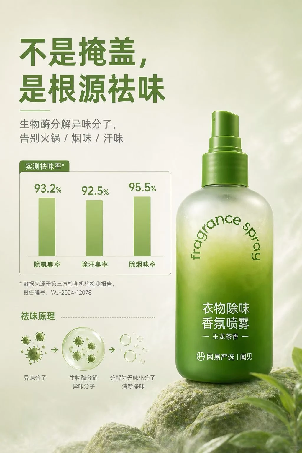GPT image2直出电商详情页教学。