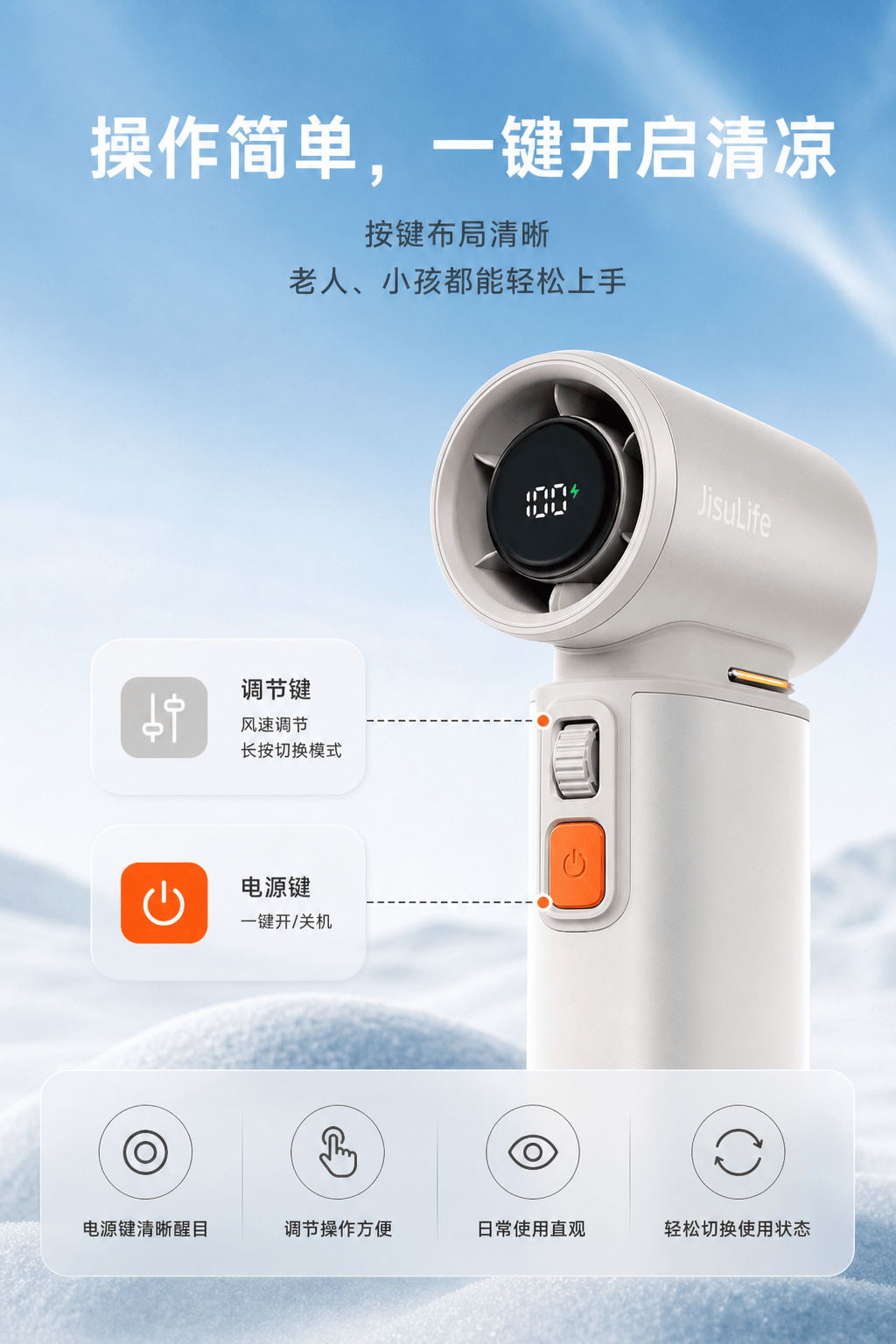 GPTimage2太狠了！一张产品图直接生成详情页