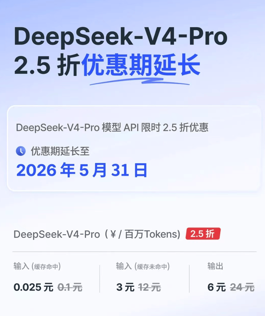 xMvo3D-20260501