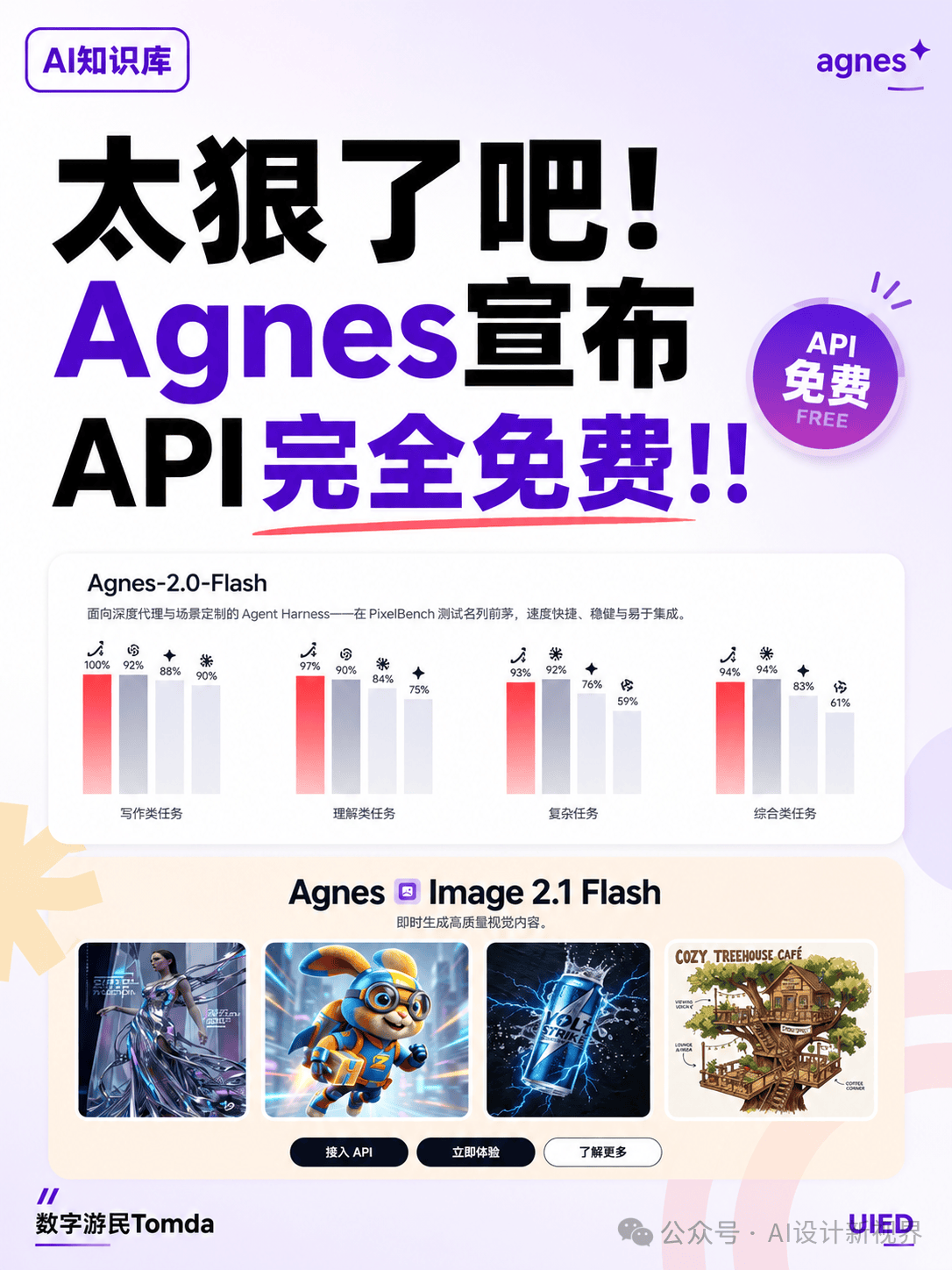 5dgPSE-20260609