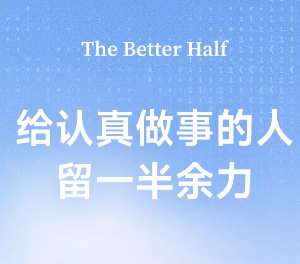 Kimi Work 迎来重要升级：目标模式支持 24 小时自主循环，插件中心连接主流办公应用