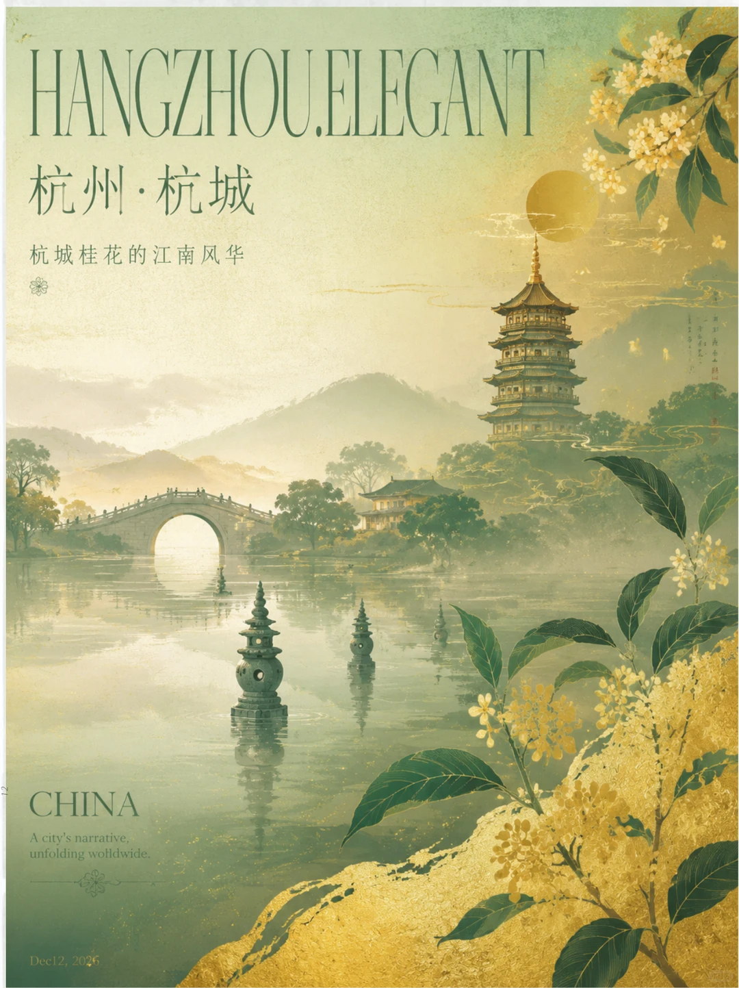 如何让AI去抄你的参考图？（附详细教程）