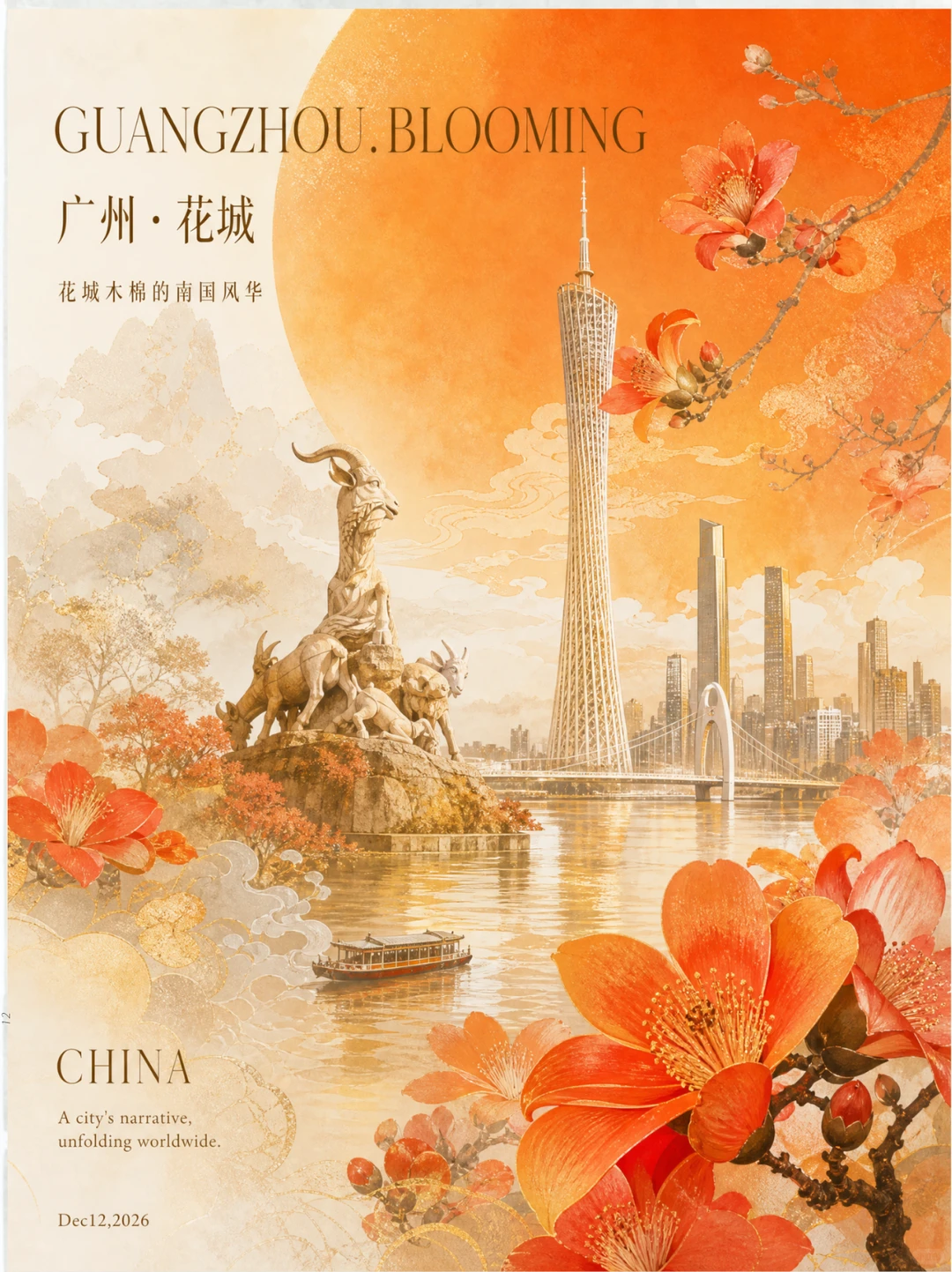 如何让AI去抄你的参考图？（附详细教程）