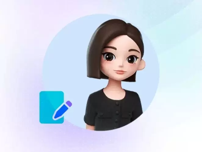 豆包APP灰测网约车服务:AI Agent进入出行场景,字节跳动加速布局本地生活入口