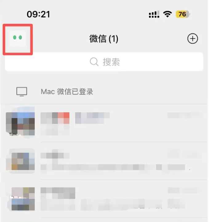 微信灰度上线原生AI助手“小微”：大模型全面激活国民级应用生态