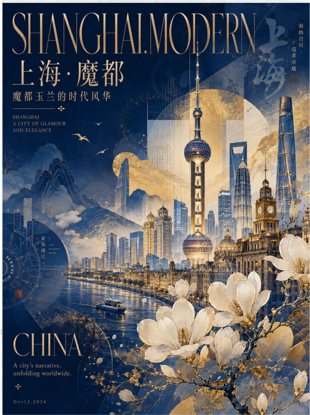 如何让AI去抄你的参考图？（附详细教程）